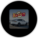 Kings Auto Repair Inc.