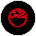 Kings Bowl Chinese Food