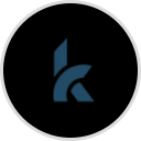 Kingsbury Club & Kingston