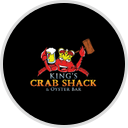 King's Crab Shack