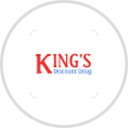 Kings Drug