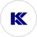 Kings Federal Credit Union