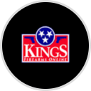 Kings Firearms Online