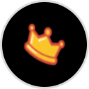 Kings Fish and Wings