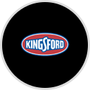 Kingsford