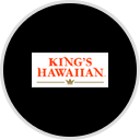 King's Hawaiian