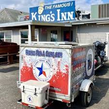 Kings Inn Riviera