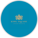 KingsIsle Entertainment