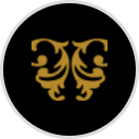 Kings Korner Catering