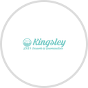 Kingsley Cafe