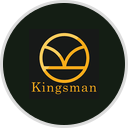 Kingsman