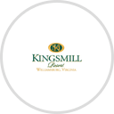 Kingsmill Resort