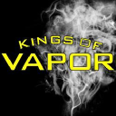 Kings of Vapor