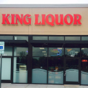 King Solomon Liquor