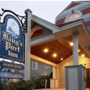Kingsport Inn