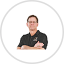 Kingsport Strength & Training logo