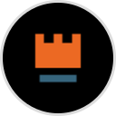 Kings & Queens Apartments