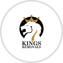 kings world removals
