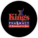 KingsRX Drugs