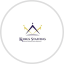 King Staffing