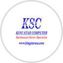 king star computer