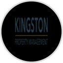 Kingston Marketing Group logo