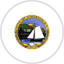 City of Kingston - UB SERVICES - GENERAL