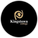 Kingstown College