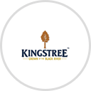 Housing Authority of Kingstree