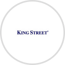 King Street Brewing Company