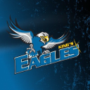 Kings University College