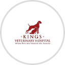 Kings Veterinary Hospital