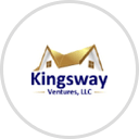 Kingsway Ventures LLC