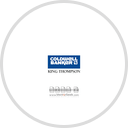 Lead Paint Inspection