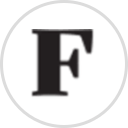 King Tide Fish & Shell