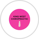King West Chiropractic