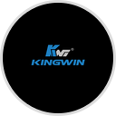 king win team