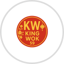 King Wok Chicago