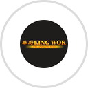 King Wok Neenah