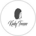 KINKY TRESSES