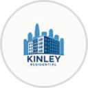 Kinley Residential