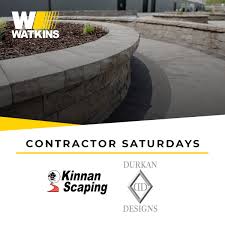 Kinnan's Landscaping