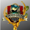 Kinney Creek Brewery