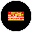 Kinnick Auto Credit