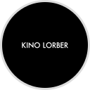 Kino Lorber, Inc.