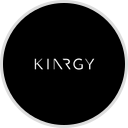 KINRGY's new dance class