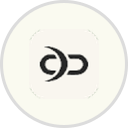 Kinro Health weight loss plan