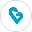 Thermo - Family Health Tracker