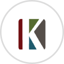 Kinseth Hospitality Companies