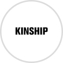 Kinship Shop